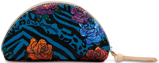 CONSUELA MEDIUM COSMETIC LOLO