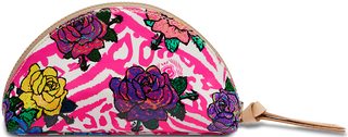 MEDIUM COSMETIC BAG FRUTTI