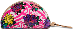 MEDIUM COSMETIC BAG FRUTTI