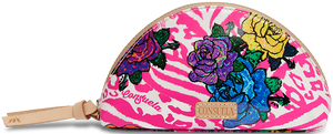 MEDIUM COSMETIC BAG FRUTTI