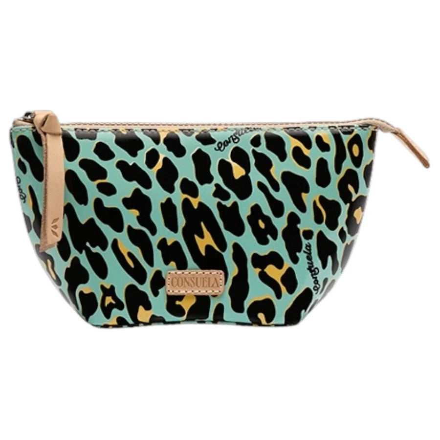 CONSUELA MEDIUM TOOL KIT LAGUNA