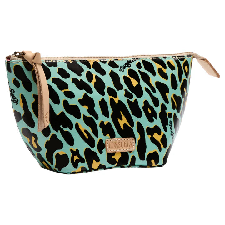 CONSUELA MEDIUM TOOL KIT LAGUNA