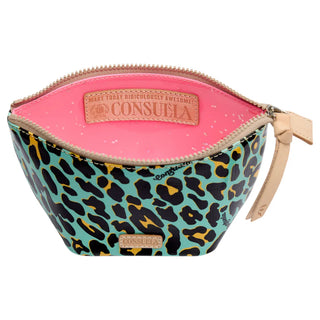 CONSUELA MEDIUM TOOL KIT LAGUNA