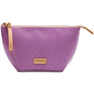 CONSUELA Twy Medium Tool Kit