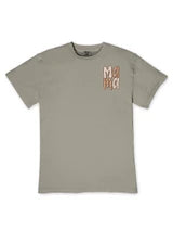 SIMPLY SOUTHERN MAMA DUCK TEE