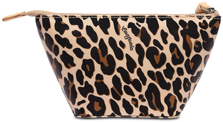 CONSUELA MEDIUM TOOL KIT MONA