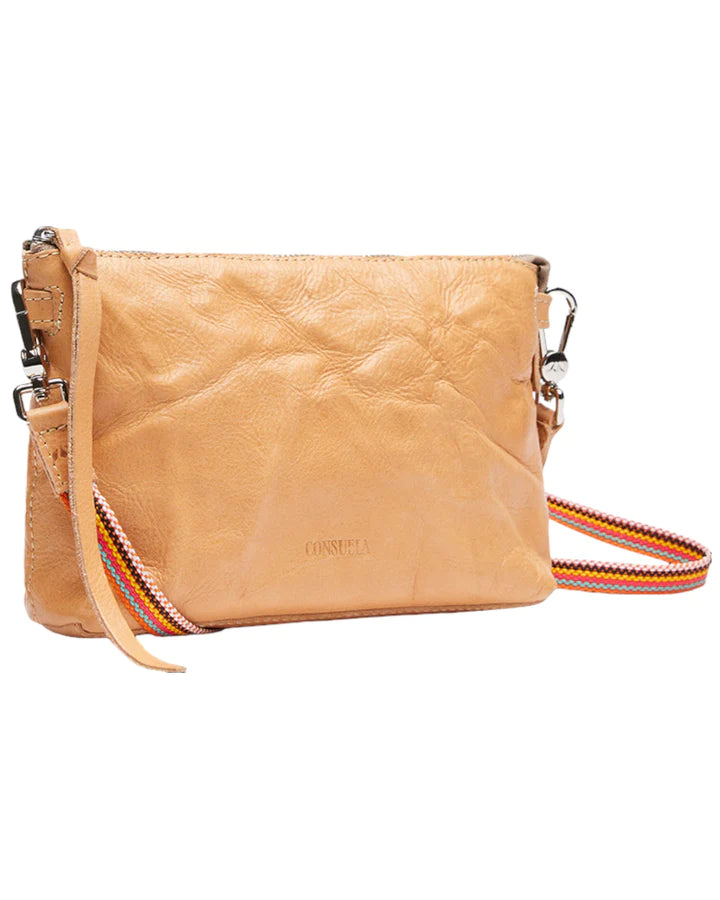 MIDTOWN CROSSBODY MAGGIE