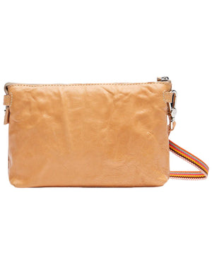 MIDTOWN CROSSBODY MAGGIE