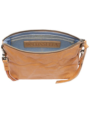 MIDTOWN CROSSBODY MAGGIE