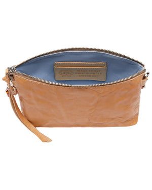 MIDTOWN CROSSBODY MAGGIE