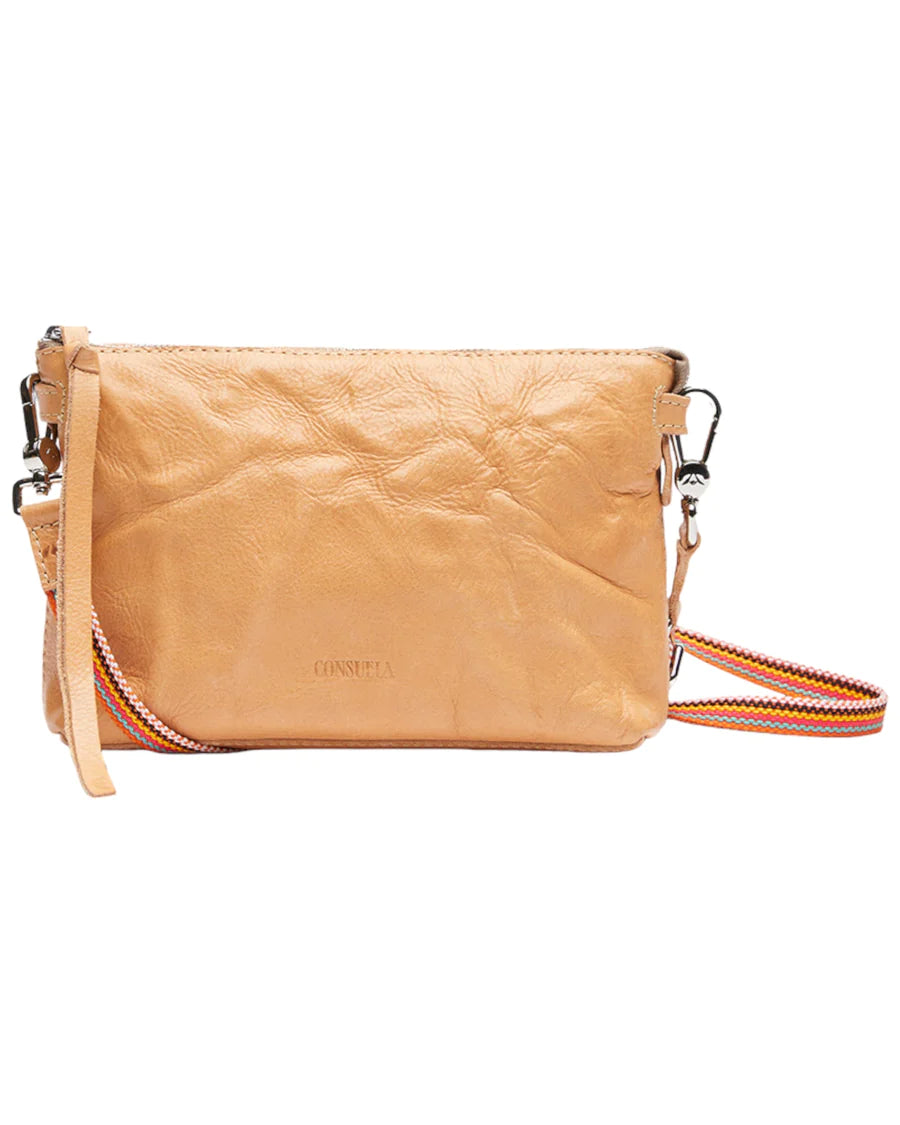 MIDTOWN CROSSBODY MAGGIE