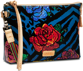 CONSUELA MIDTOWN LOLO CROSSBODY