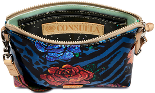CONSUELA MIDTOWN LOLO CROSSBODY