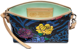 CONSUELA MIDTOWN LOLO CROSSBODY