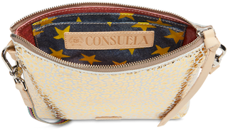 MIDTOWN CROSSBODY KIT CONSUELA