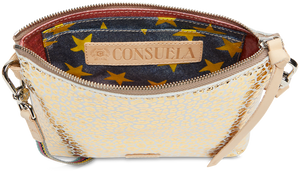 MIDTOWN CROSSBODY KIT CONSUELA