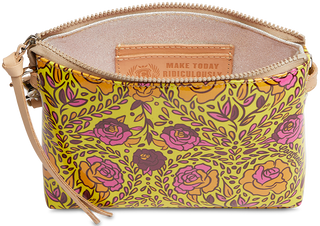 MIDTOWN CROSSBODY MILLIE