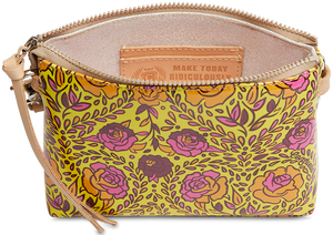 MIDTOWN CROSSBODY MILLIE