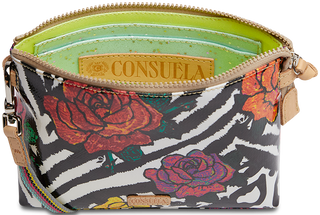 MIDTOWN CROSSBODY CARLA