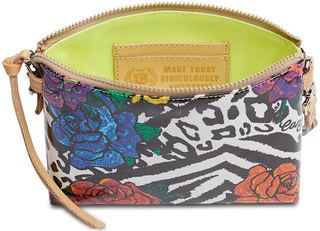 MIDTOWN CROSSBODY CARLA