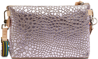 MIDTOWN CROSSBODY LULU