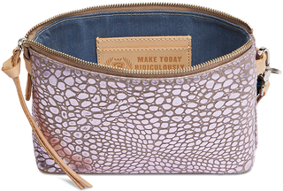 MIDTOWN CROSSBODY LULU
