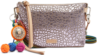 MIDTOWN CROSSBODY LULU