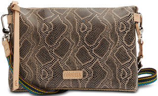 MIDTOWN CROSSBODY DIZZY