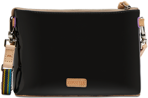 MIDTOWN CROSSBODY RITA