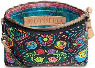 MIDTOWN CROSSBODY RITA