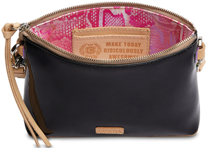 MIDTOWN CROSSBODY RITA