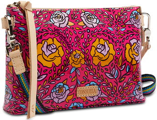MIDTOWN CROSSBODY MOLLY