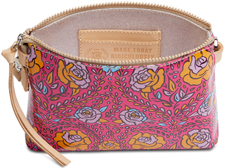MIDTOWN CROSSBODY MOLLY