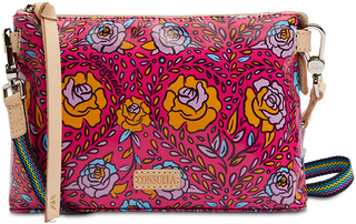 MIDTOWN CROSSBODY MOLLY