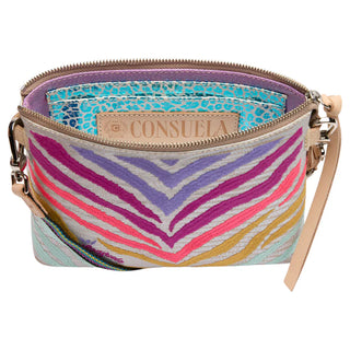CONSUELA MIDTOWN CELESTE