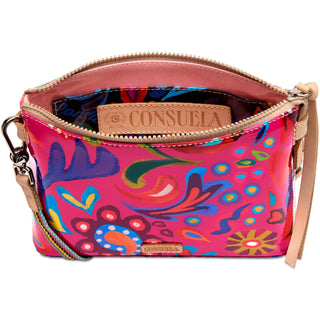 CONSUELA MIDTOWN CROSSBODY CECI