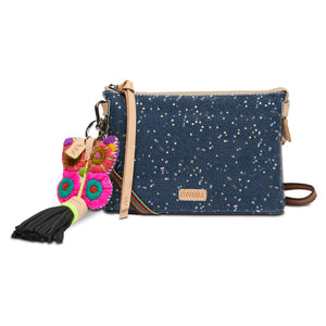 MIDTOWN CROSSBODY SHANE