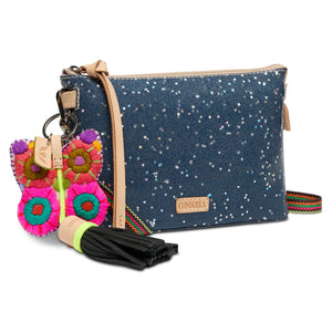 MIDTOWN CROSSBODY SHANE