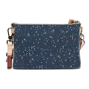 MIDTOWN CROSSBODY SHANE