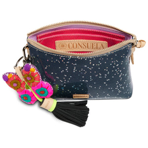 MIDTOWN CROSSBODY SHANE