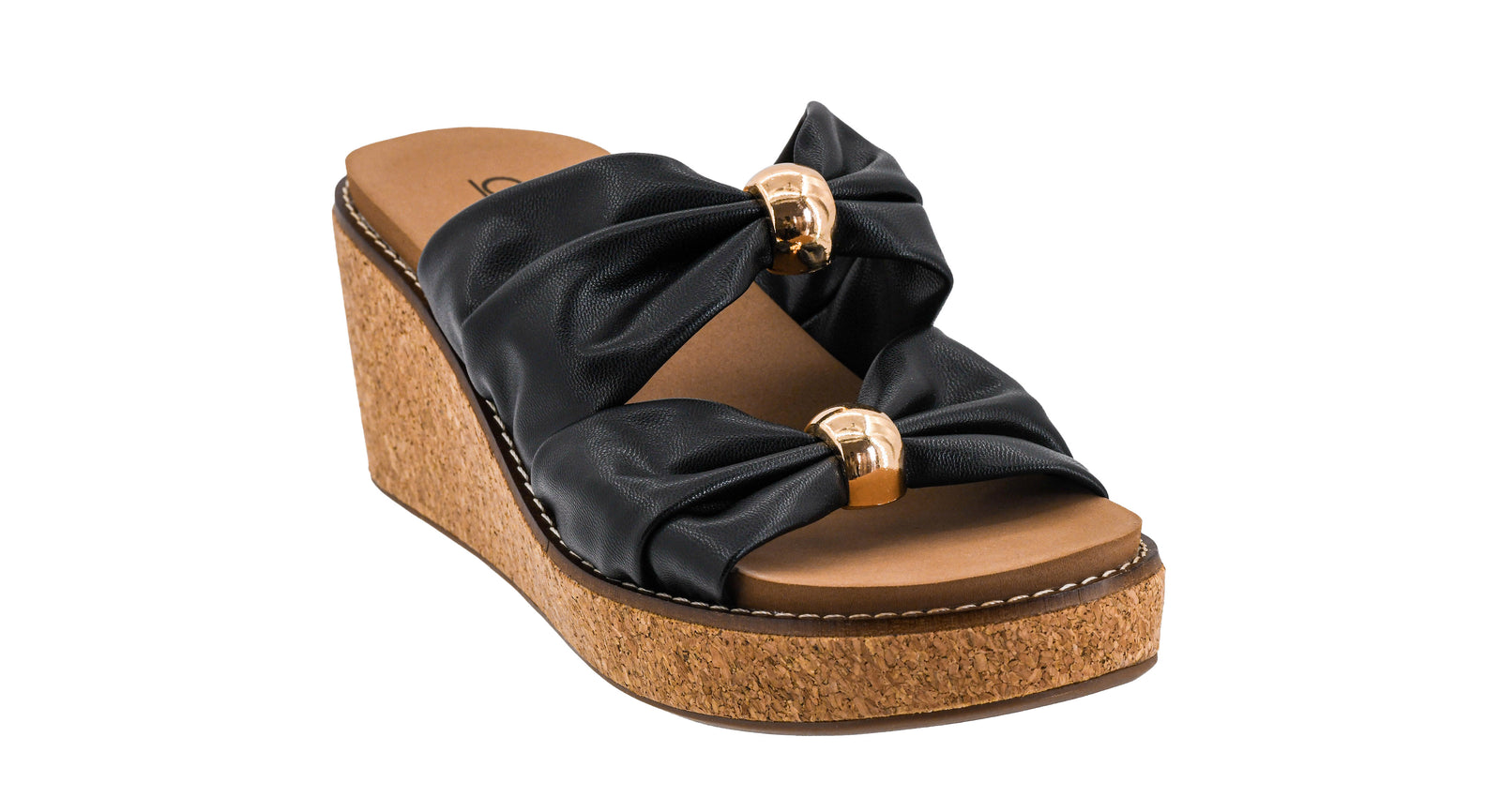 CORKY'S MISS UNDERSTOOD