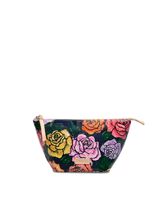 CONSUELA LARGE TOOL KIT EVERLEIGH