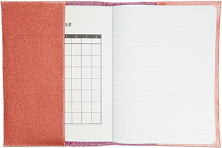 CONSUELA NOTEBOOK MENA