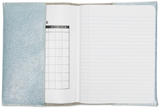NOTEBOOK JUANIS CONSUELA