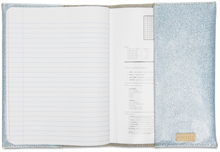 NOTEBOOK JUANIS CONSUELA