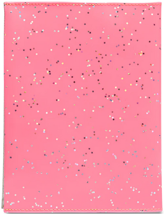 NOTEBOOK SHINE