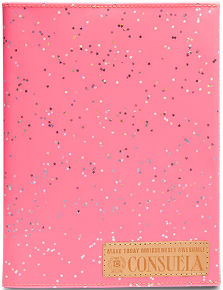 NOTEBOOK SHINE