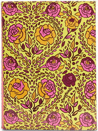 NOTEBOOK MILLIE