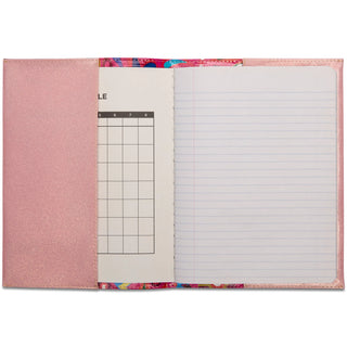 CONSUELA NOTEBOOK CECI