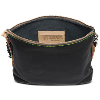 CONSUELA DOWNTOWN CYNDI CROSSBODY